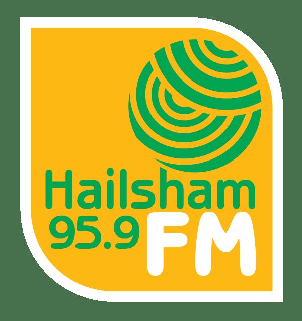 82439_95.9 Hailsham FM.png